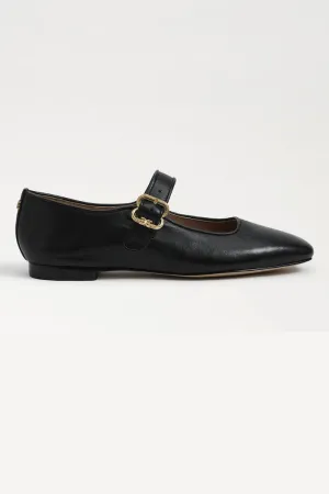 SAM EDELMAN MICHAELA MARY JANE