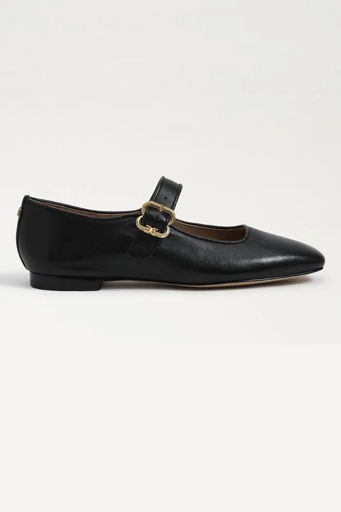 SAM EDELMAN MICHAELA MARY JANE