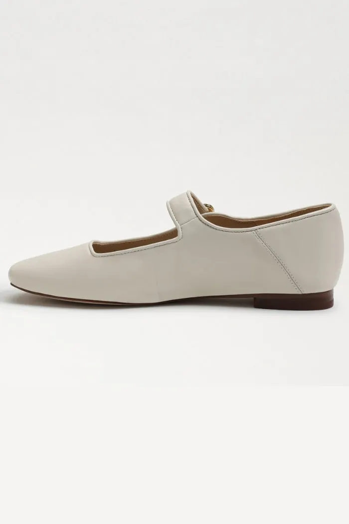SAM EDELMAN MICHAELA MARY JANE