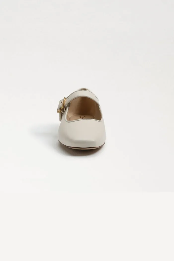 SAM EDELMAN MICHAELA MARY JANE