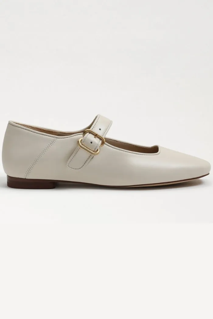 SAM EDELMAN MICHAELA MARY JANE