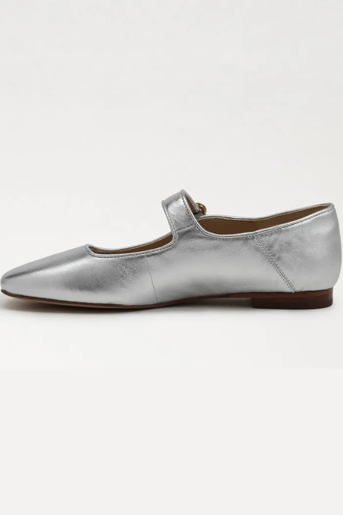 SAM EDELMAN MICHAELA MARY JANE