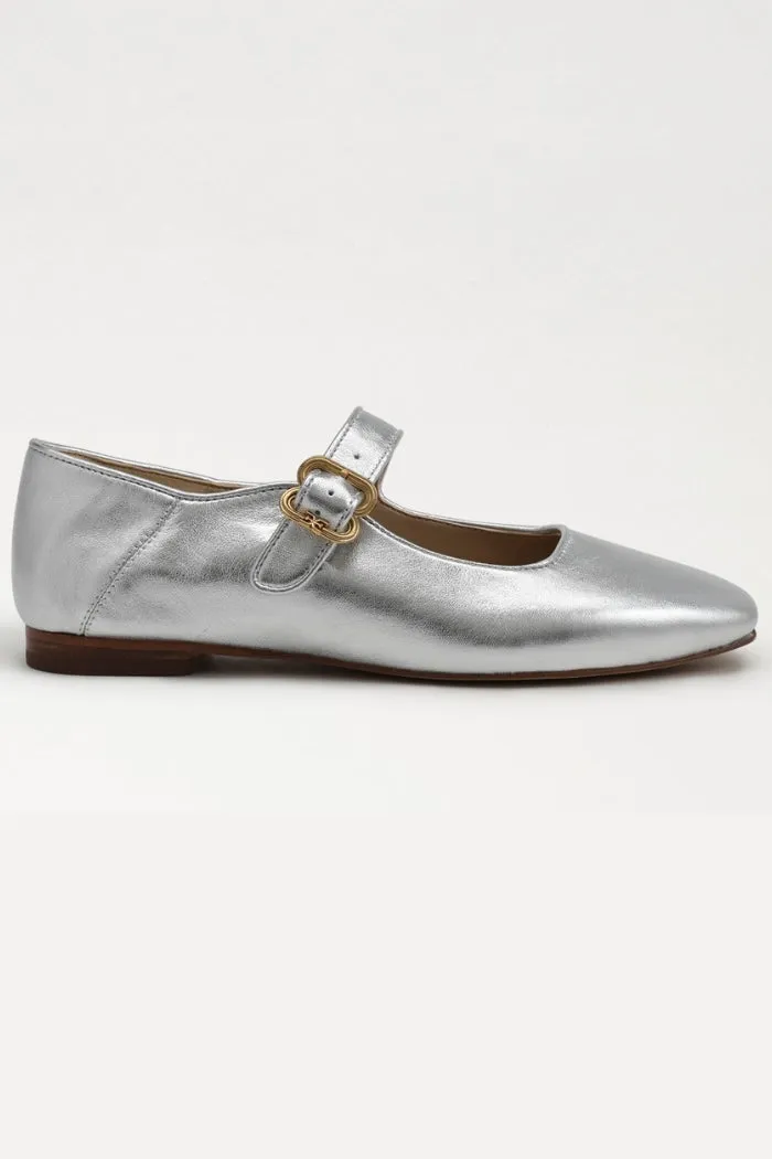 SAM EDELMAN MICHAELA MARY JANE