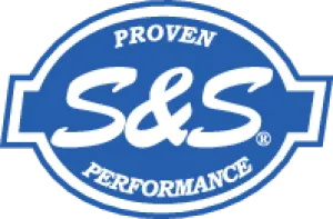 S&S Cycle 170-0311D Tuned Induction Air Cleaner