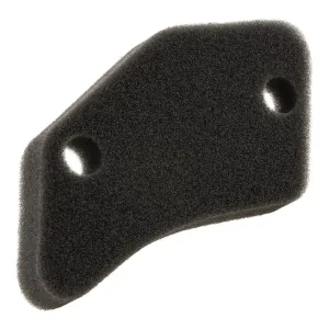 Secondary Air Filter Insert PIAGGIO | Vespa ET2/LX/LXV/S /Primavera/ Sprint 50 2T