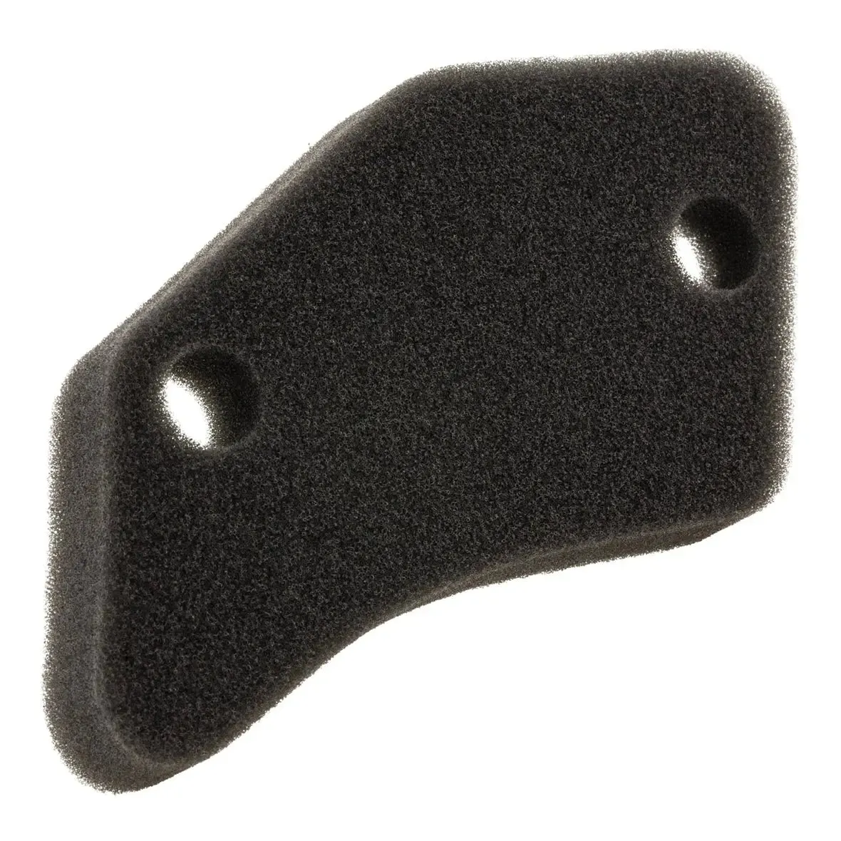 Secondary Air Filter Insert PIAGGIO | Vespa ET2/LX/LXV/S /Primavera/ Sprint 50 2T