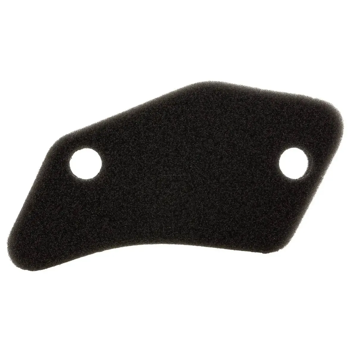 Secondary Air Filter Insert PIAGGIO | Vespa ET2/LX/LXV/S /Primavera/ Sprint 50 2T