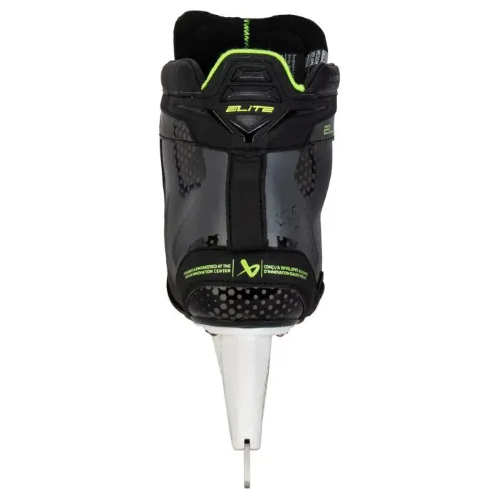 Senior Elite Goalie Skates - 2024