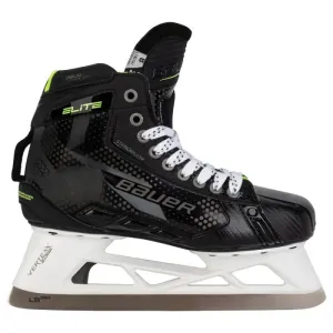 Senior Elite Goalie Skates - 2024
