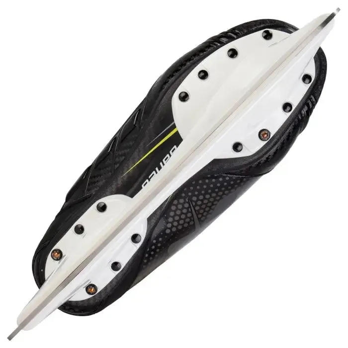 Senior Elite Goalie Skates - 2024