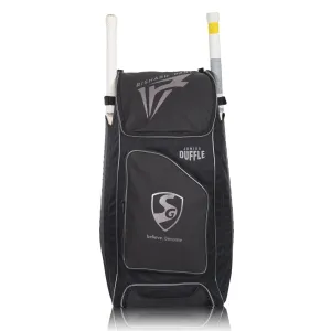 SG RP JUNIOR DUFFLE BAG