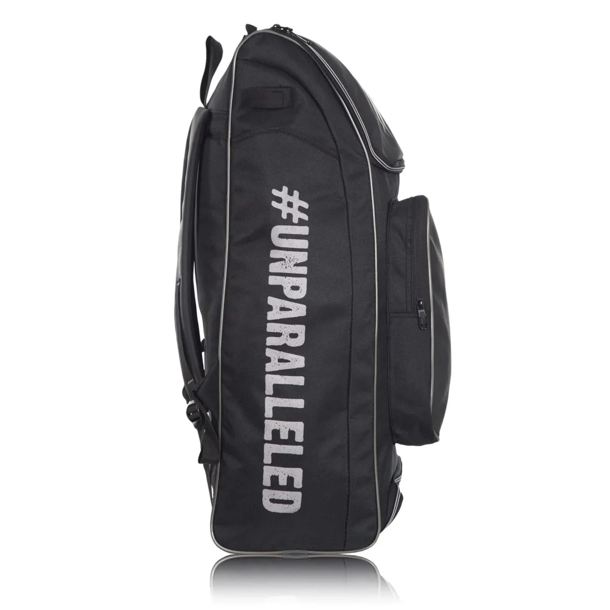 SG RP JUNIOR DUFFLE BAG