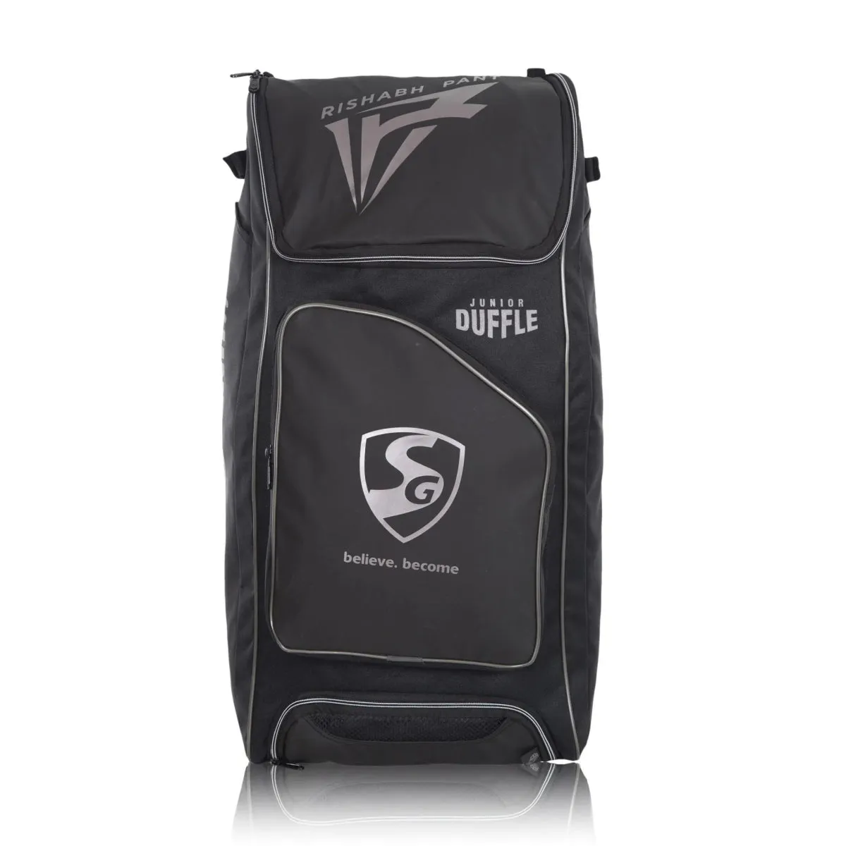 SG RP JUNIOR DUFFLE BAG
