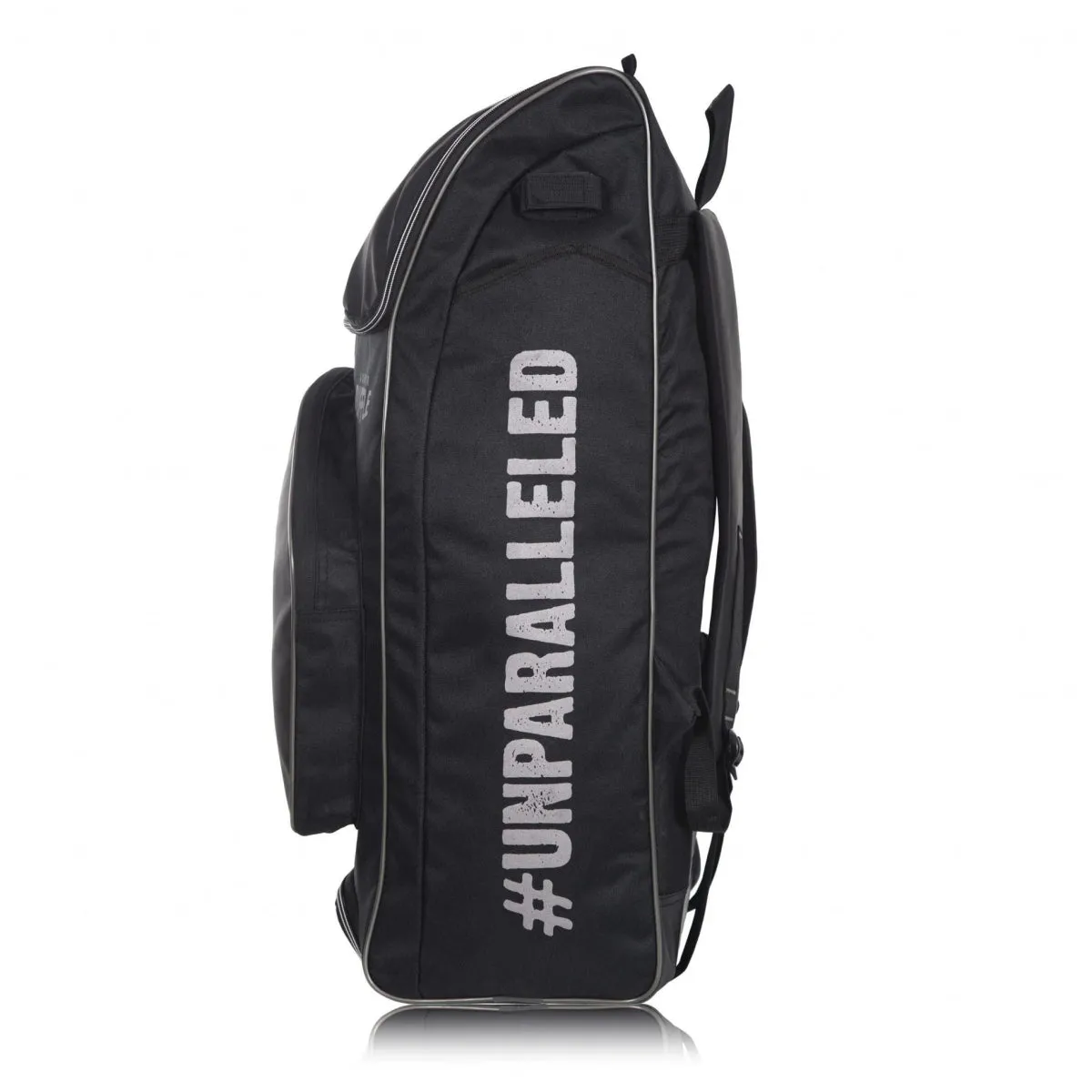 SG RP JUNIOR DUFFLE BAG