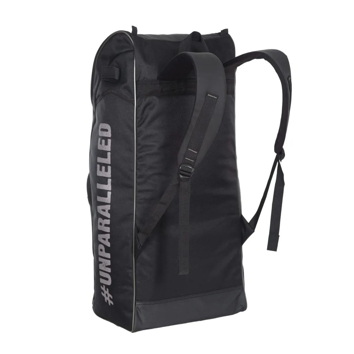 SG RP JUNIOR DUFFLE BAG