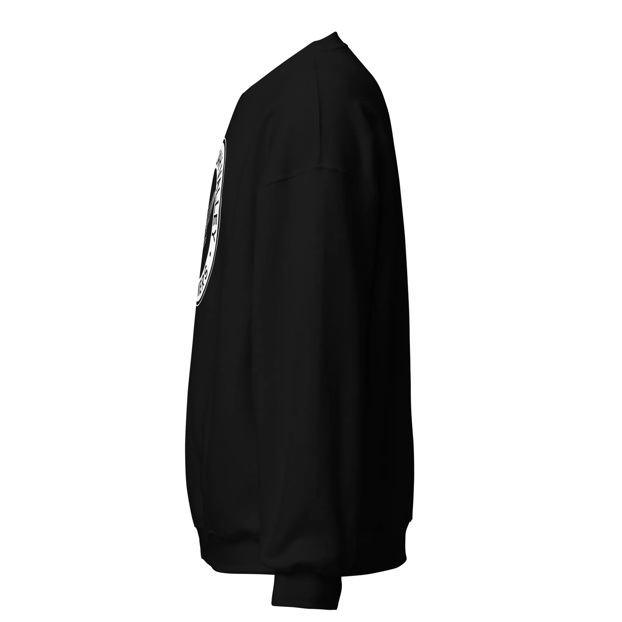 Shenandoah Valley Runners Crewneck Sweatshirt