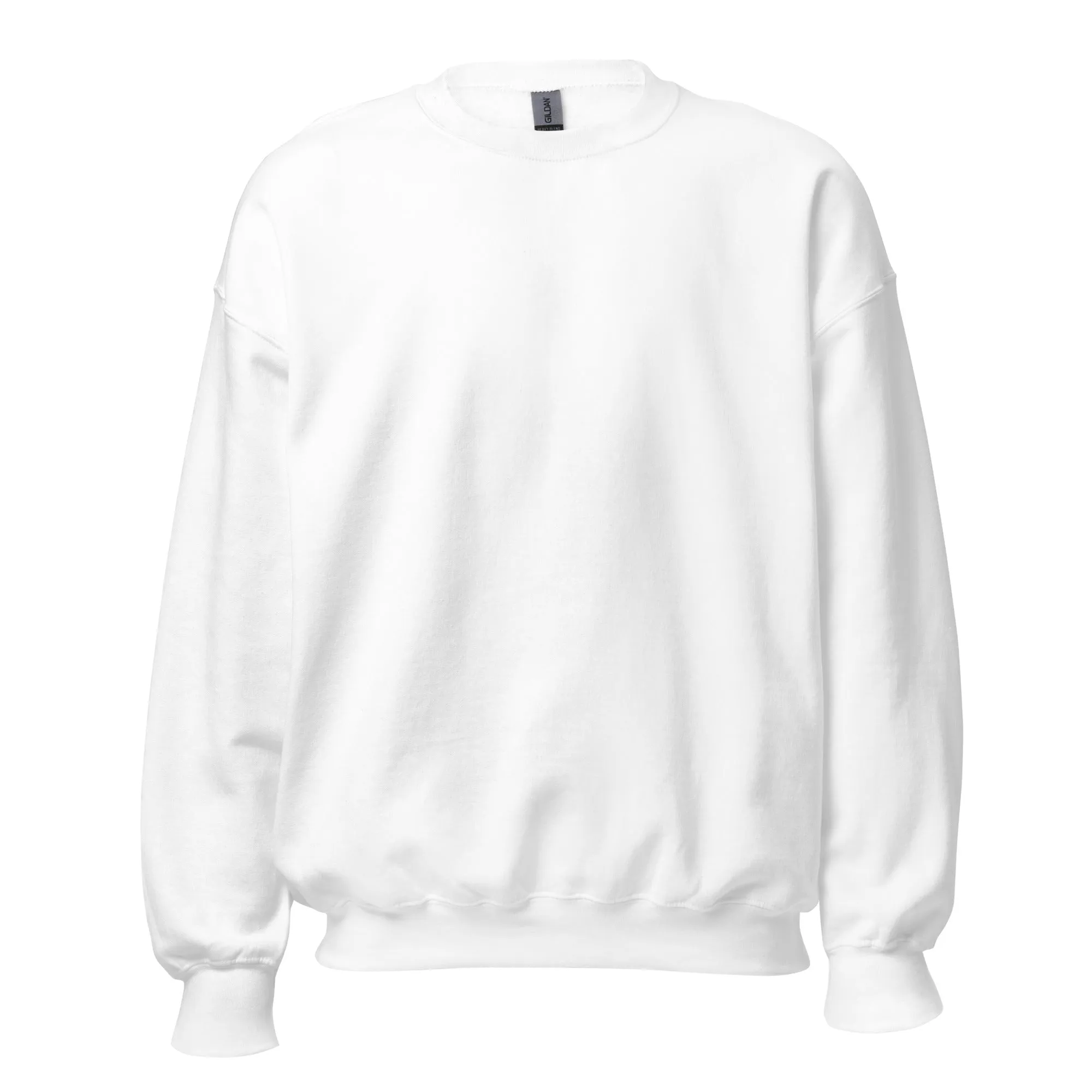 Shenandoah Valley Runners Crewneck Sweatshirt