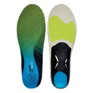 Sidas Run Protect 3D Running Insoles
