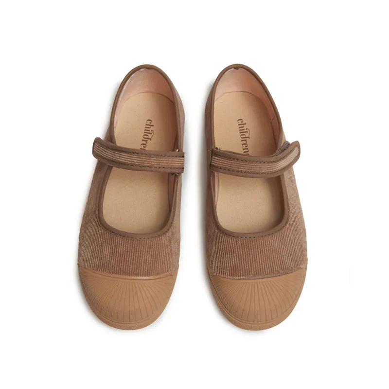 Sienna Camel