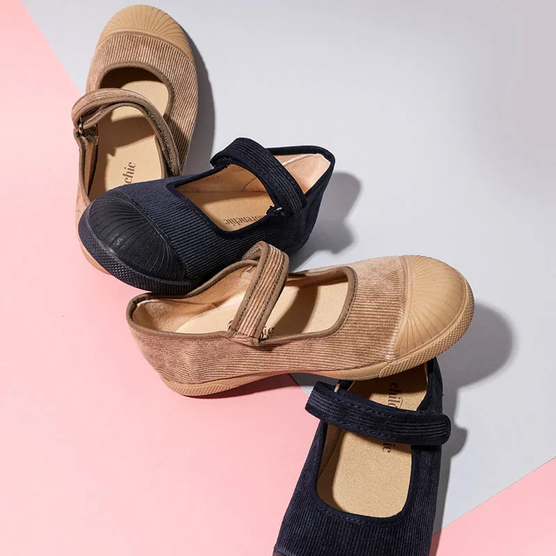 Sienna Camel