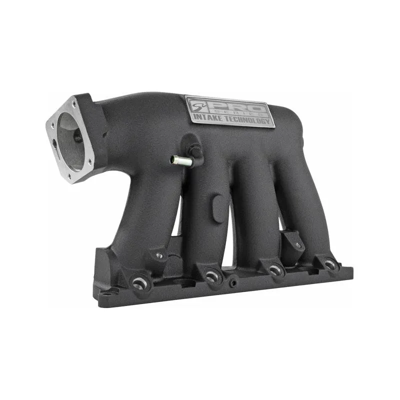 Skunk2 Pro Series Intake Manifold (Race Only) (Black Series)