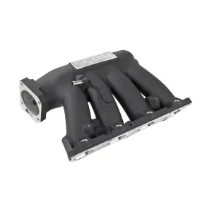 Skunk2 Pro Series Intake Manifold (Race Only) (Black Series)