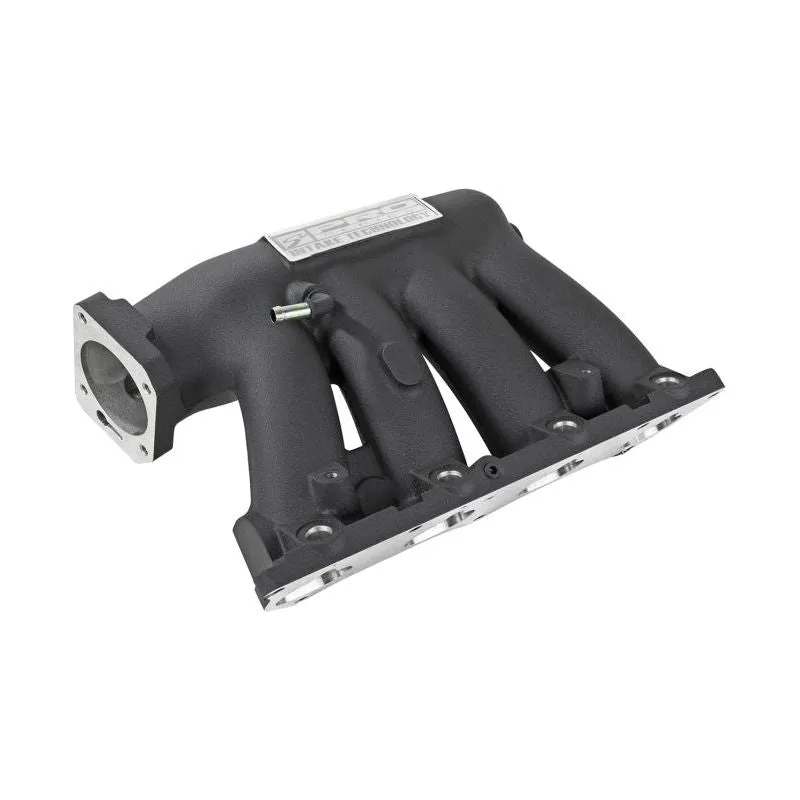 Skunk2 Pro Series Intake Manifold (Race Only) (Black Series)