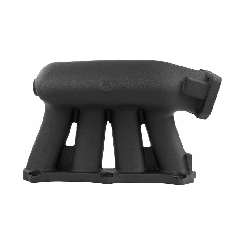 Skunk2 Pro Series Intake Manifold (Race Only) (Black Series)
