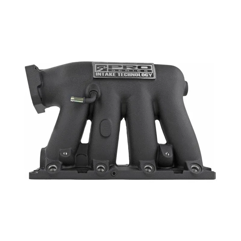 Skunk2 Pro Series Intake Manifold (Race Only) (Black Series)