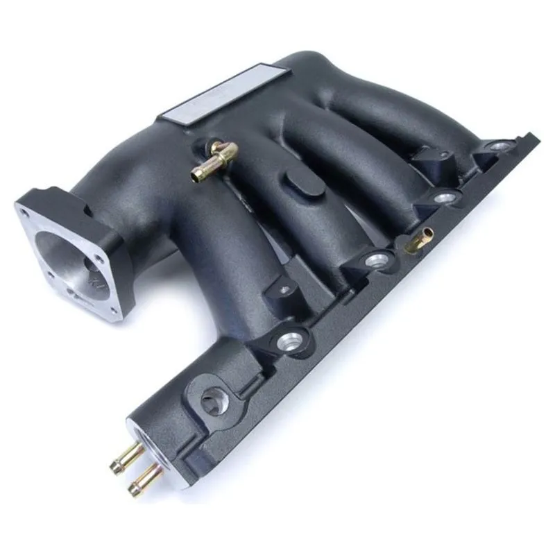 Skunk2 Pro Series Intake Manifold (Race Only) (Black Series)