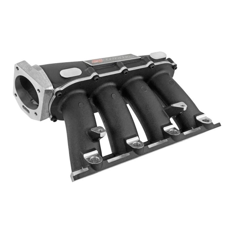 Skunk2 Ultra Series Street Intake Manifold - Black
