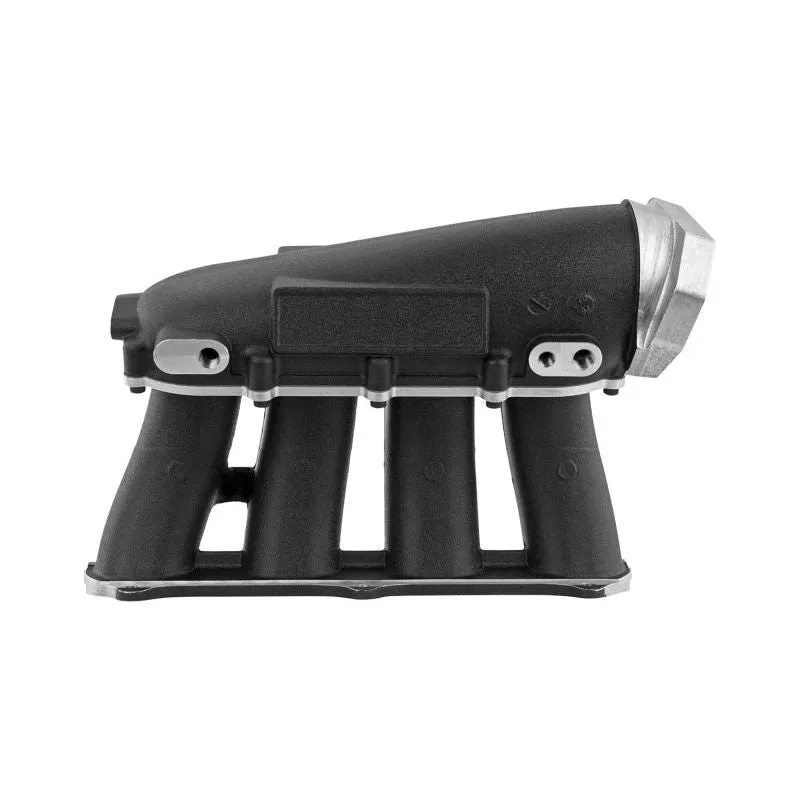 Skunk2 Ultra Series Street Intake Manifold - Black