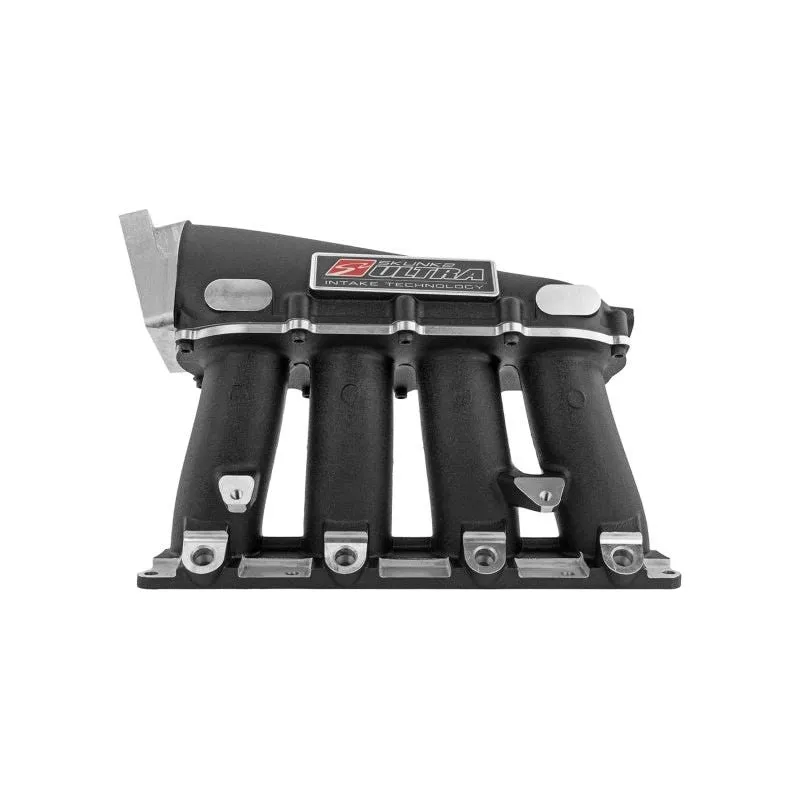 Skunk2 Ultra Series Street Intake Manifold - Black
