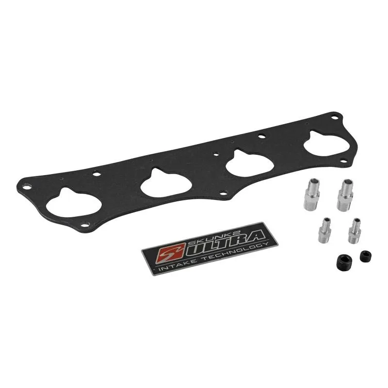 Skunk2 Ultra Series Street Intake Manifold