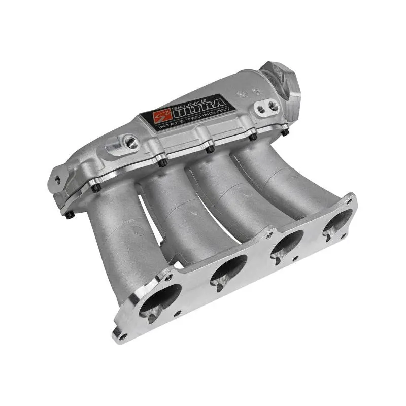 Skunk2 Ultra Series Street Intake Manifold