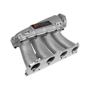 Skunk2 Ultra Series Street Intake Manifold