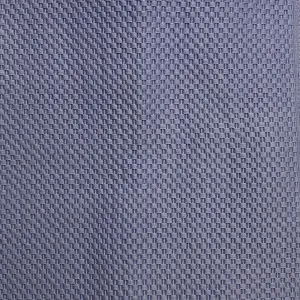 Sky Cotton Runner