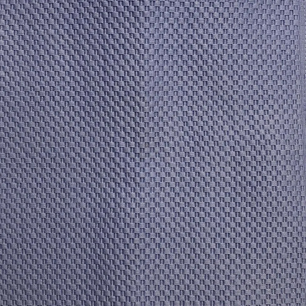 Sky Cotton Runner