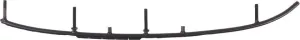 SLP 35-125 Non-Carbide Runners