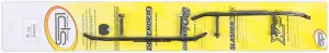 SP1 A-04-0-4-450 Ripper 4" Arctic Cat Runners