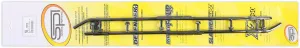 SP1 A-04-0-4-614 Ripper 4" Arctic Cat Runners