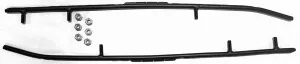 SP1 A-04-0-4-619 Ripper 4" Arctic Cat Runners