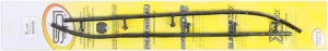 SP1 WB-000-115 Defender Runners