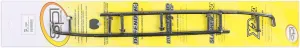 SP1 WB-000-120 Defender Runners