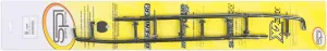 SP1 WB-000-130 Defender Runners