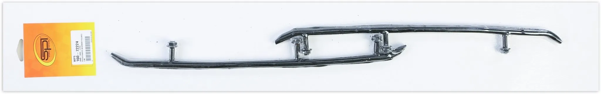 SP1 WB-000-226 Defender Runners