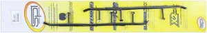 SP1 WB-000-236 Defender Runners