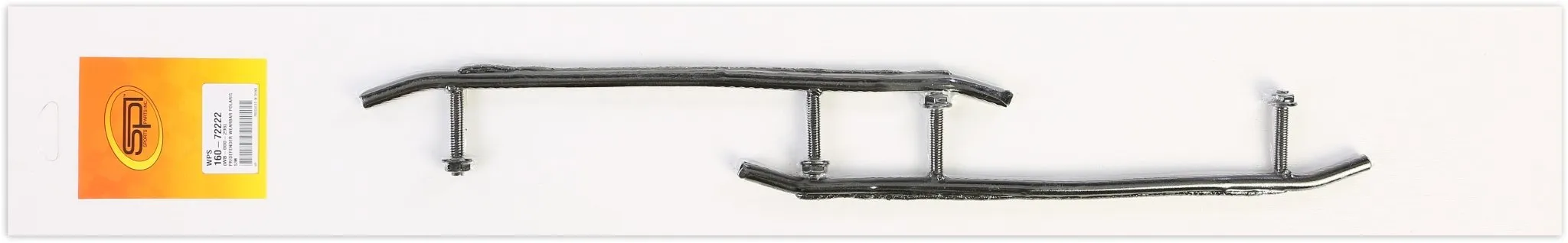 SP1 WB-000-296 Defender Runners