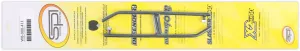 SP1 WB-000-411 Defender Runners
