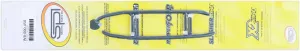 SP1 WB-000-450 Defender Runners
